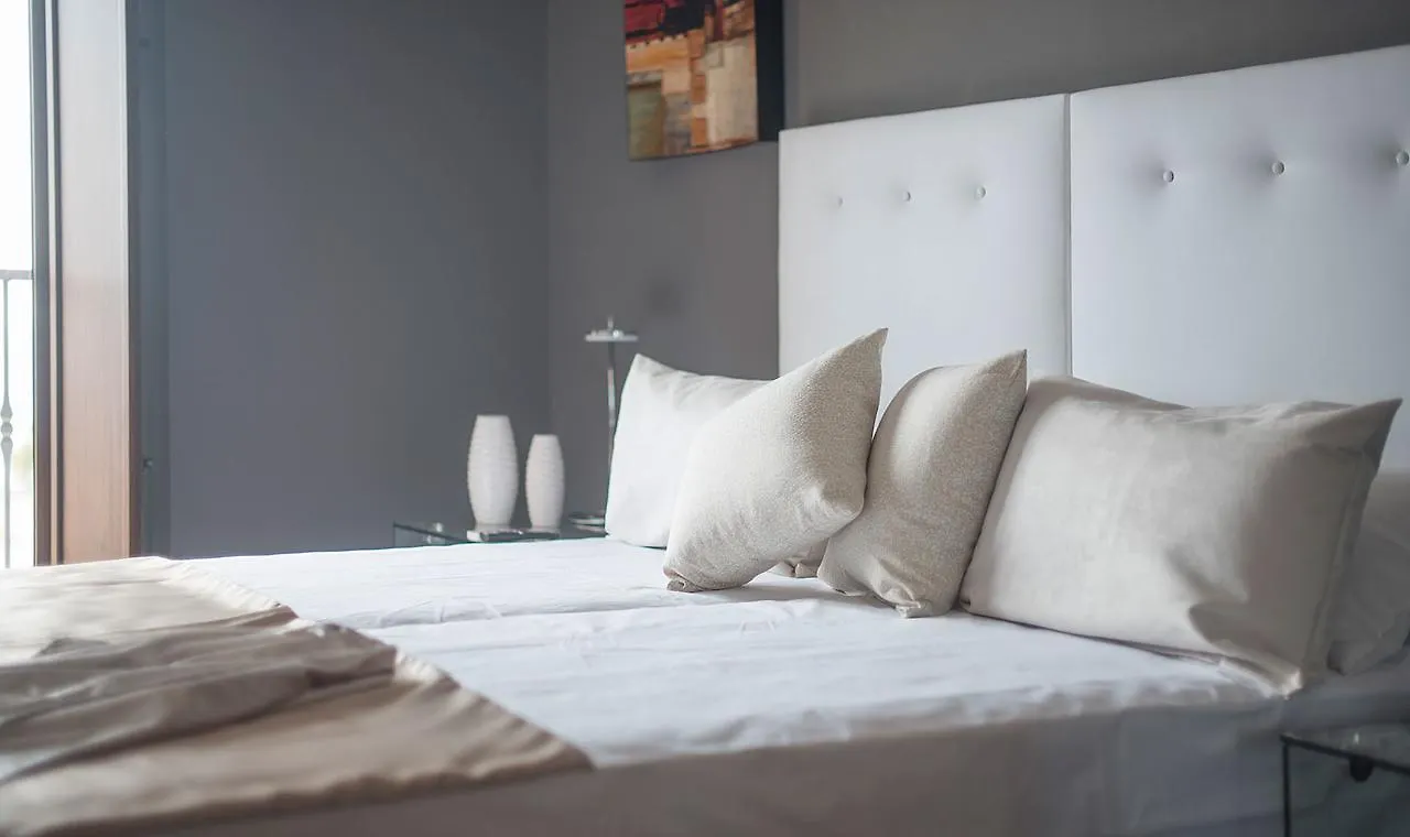 Holiday home Circus House, Tarracohomes Tarragona Spain