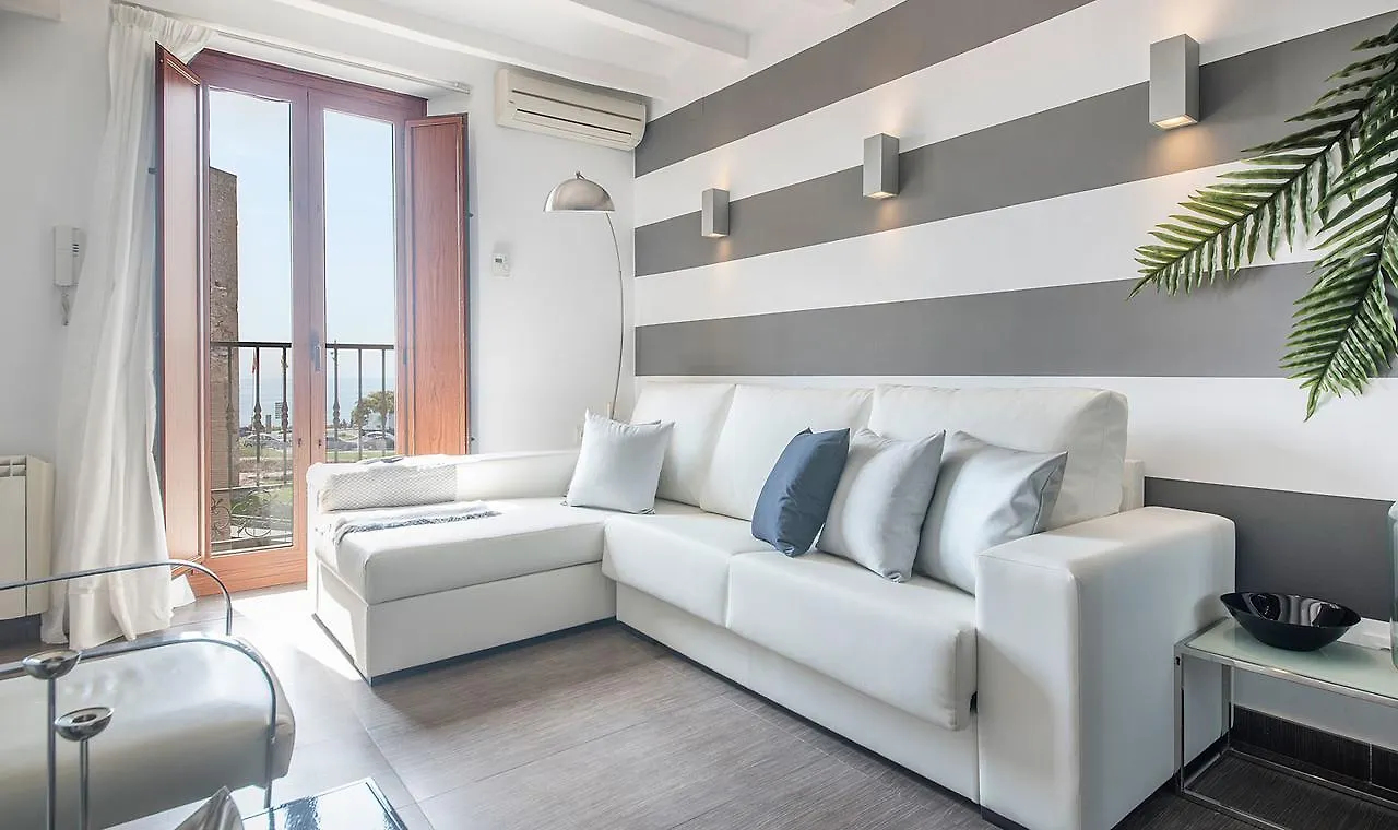 Circus House, Tarracohomes Tarragona Spain